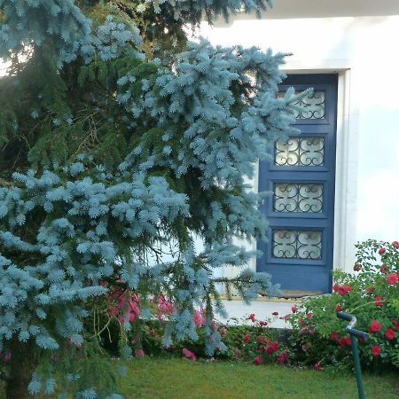 Maison Marysa Mérignac Екстериор снимка