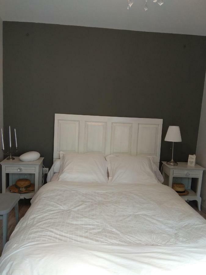 Maison Marysa Mérignac Екстериор снимка